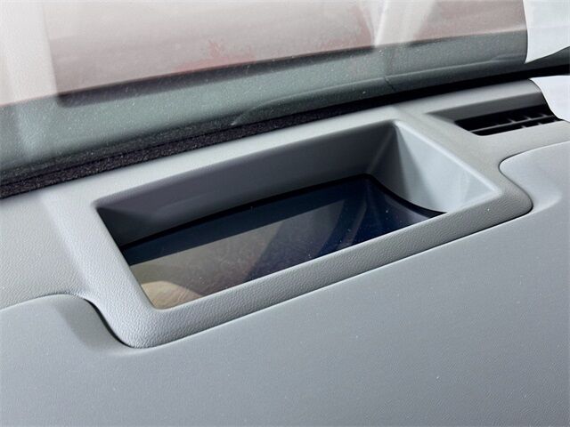 2025 Hyundai Santa Fe Hybrid Calligraphy Quincy MA