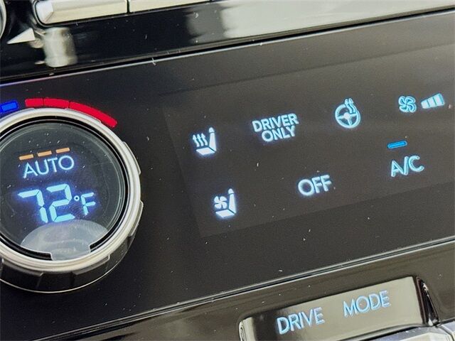 2025 Hyundai Santa Fe Hybrid Calligraphy Quincy MA