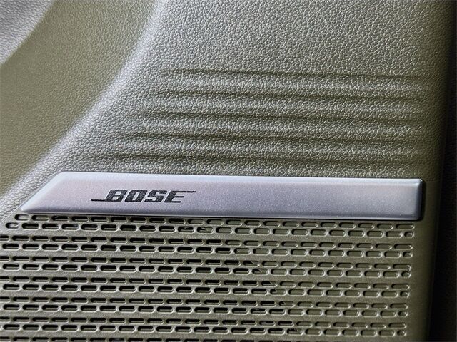 2025 Hyundai Santa Fe Hybrid Calligraphy Quincy MA