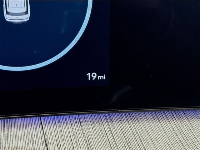 2025 Hyundai Santa Fe Hybrid Calligraphy Quincy MA