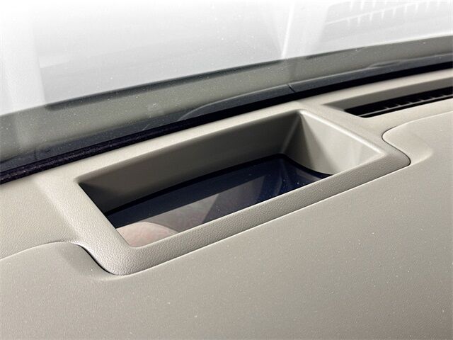 2025 Hyundai Santa Fe Hybrid Calligraphy Quincy MA