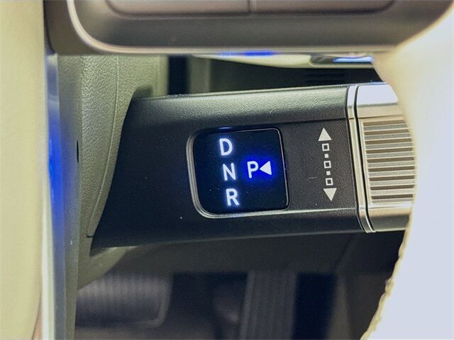 2025 Hyundai Santa Fe Hybrid Calligraphy Quincy MA