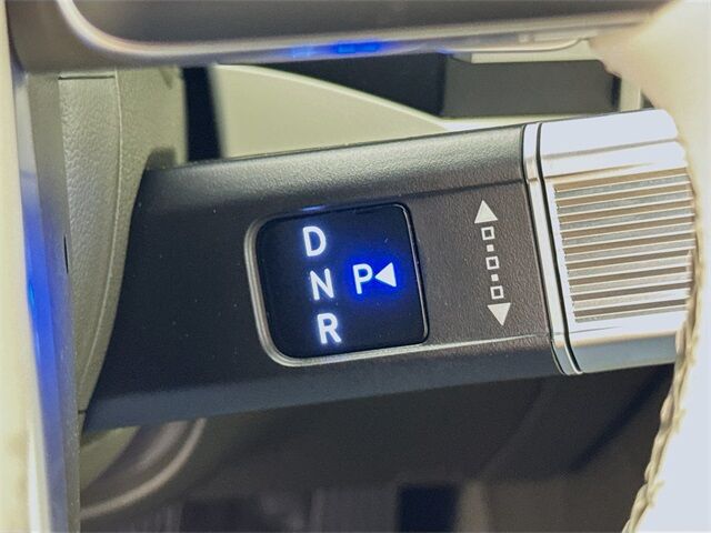 2025 Hyundai Santa Fe Hybrid Calligraphy Quincy MA