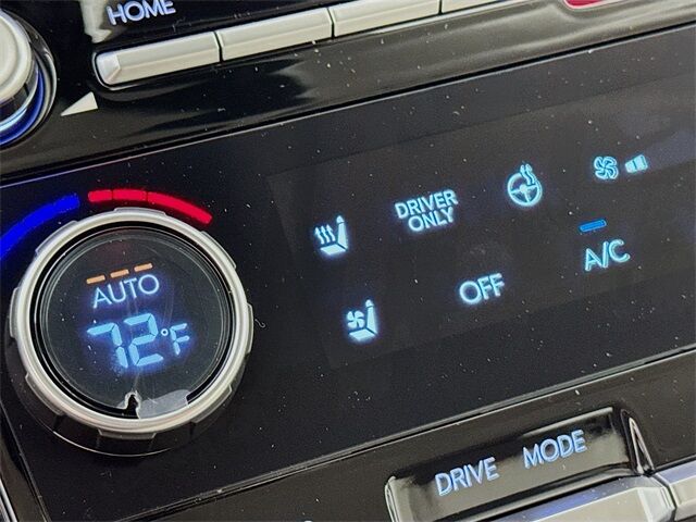 2025 Hyundai Santa Fe Hybrid Calligraphy Quincy MA