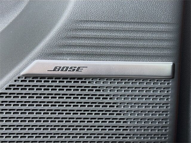 2025 Hyundai Santa Fe Hybrid Calligraphy Quincy MA