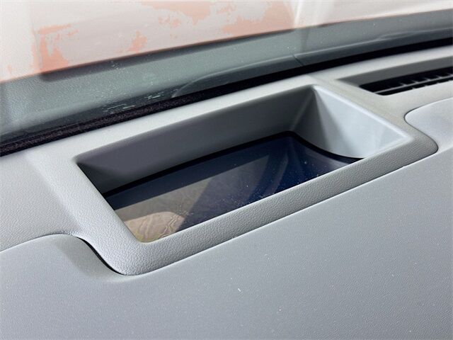 2025 Hyundai Santa Fe Hybrid Calligraphy Quincy MA