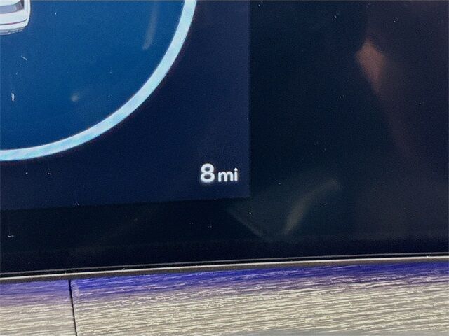 2025 Hyundai Santa Fe Hybrid Calligraphy Quincy MA