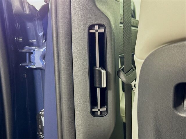 2025 Hyundai Santa Fe Hybrid Calligraphy Quincy MA