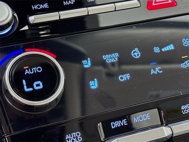 2025 Hyundai Santa Fe Hybrid Calligraphy Quincy MA