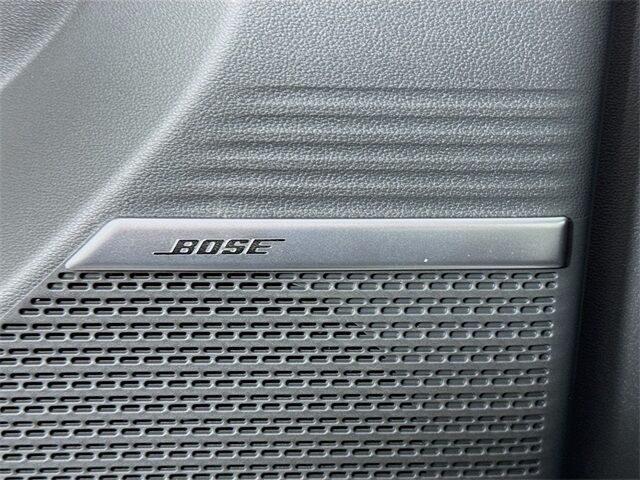 2025 Hyundai Santa Fe Hybrid Calligraphy Quincy MA