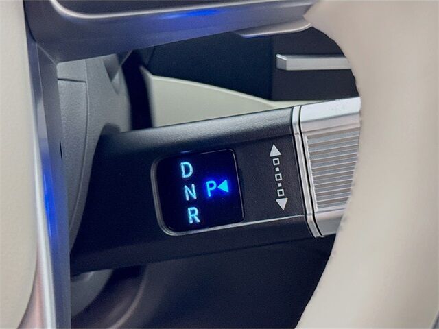 2025 Hyundai Santa Fe Hybrid Calligraphy Quincy MA