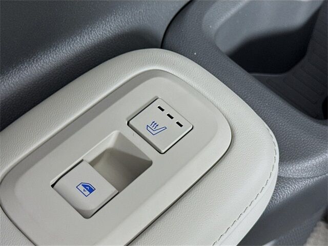 2025 Hyundai Santa Fe Hybrid Calligraphy Quincy MA