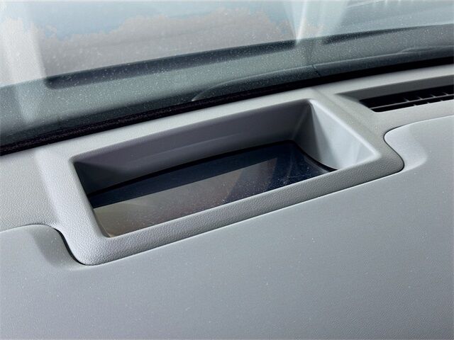 2025 Hyundai Santa Fe Hybrid Calligraphy Quincy MA