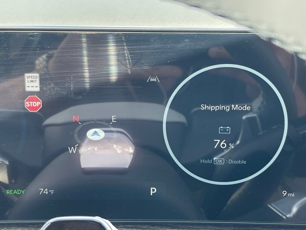 2025 Hyundai Santa Fe Hybrid Calligraphy Waldorf MD