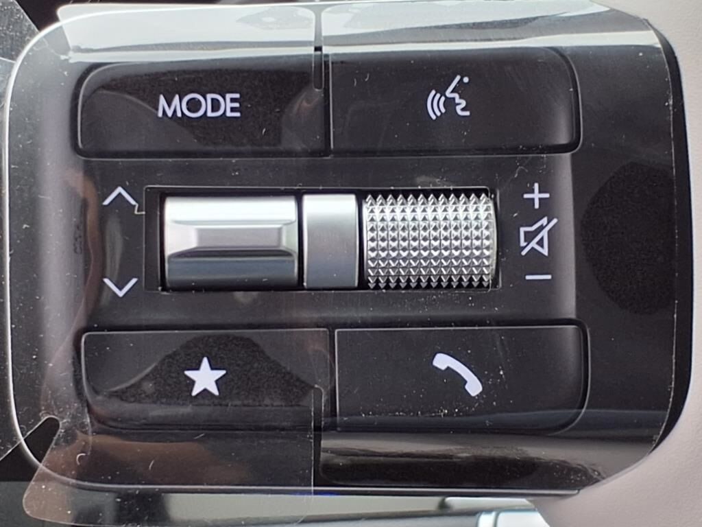 2025 Hyundai Santa Fe Hybrid Calligraphy Waldorf MD