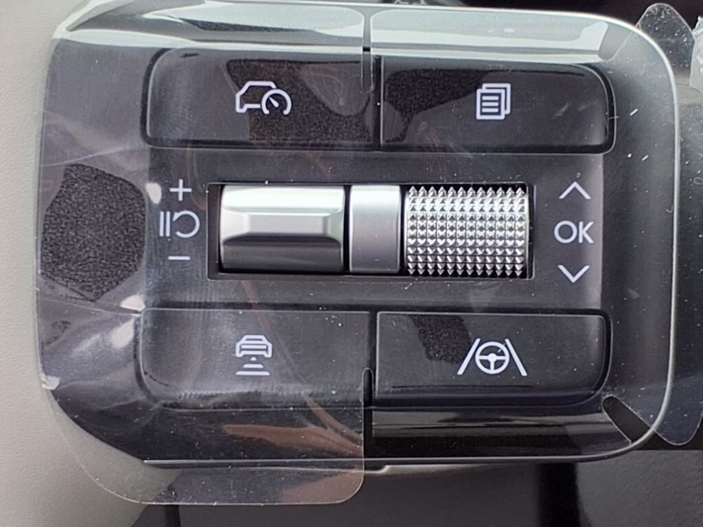 2025 Hyundai Santa Fe Hybrid Calligraphy Waldorf MD