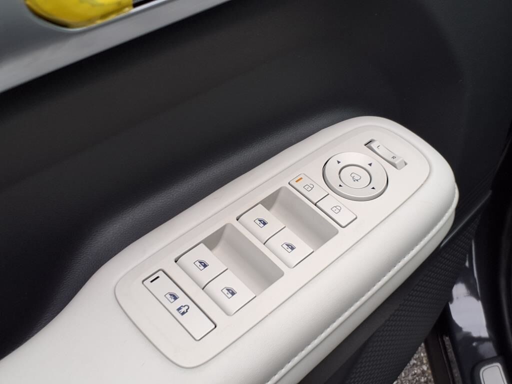 2025 Hyundai Santa Fe Hybrid Calligraphy Waldorf MD