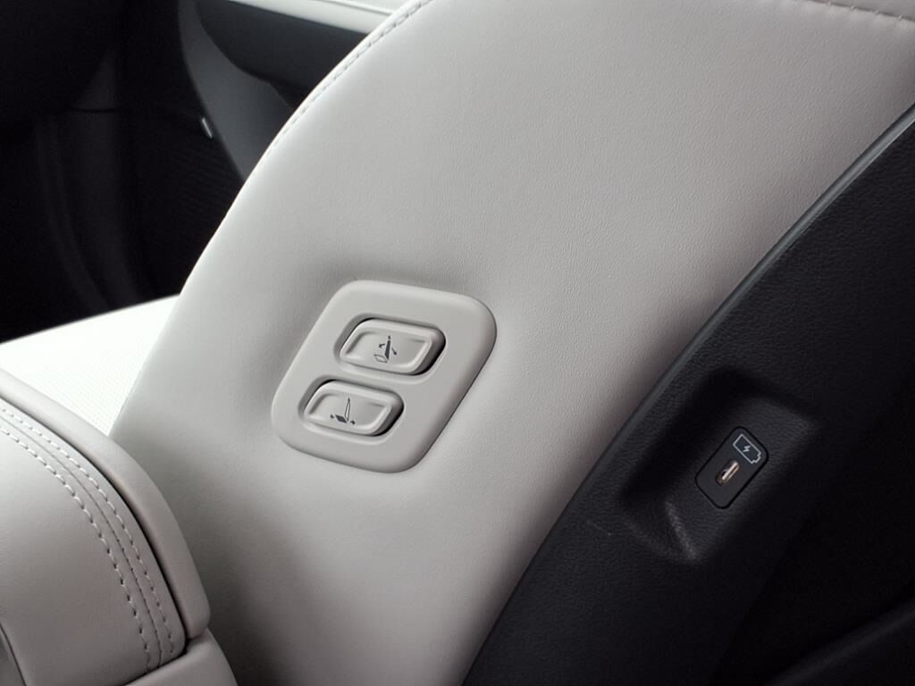 2025 Hyundai Santa Fe Hybrid Calligraphy Waldorf MD