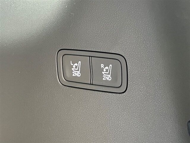 2025 Hyundai Santa Fe Hybrid Calligraphy Waldorf MD