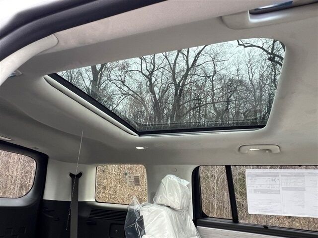 2025 Hyundai Santa Fe Hybrid Calligraphy Waldorf MD