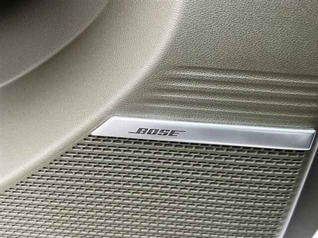 2025 Hyundai Santa Fe Hybrid Calligraphy Waldorf MD