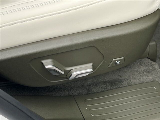 2025 Hyundai Santa Fe Hybrid Calligraphy Waldorf MD