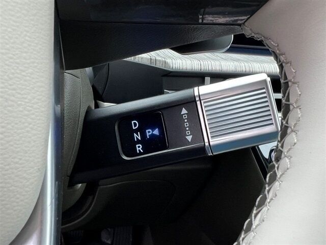 2025 Hyundai Santa Fe Hybrid Calligraphy Waldorf MD