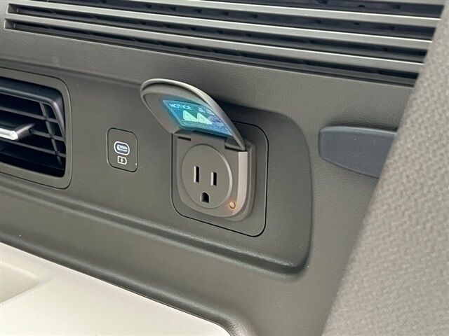 2025 Hyundai Santa Fe Hybrid Calligraphy Waldorf MD