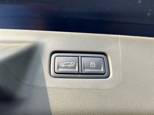 2025 Hyundai Santa Fe Hybrid Calligraphy Waldorf MD