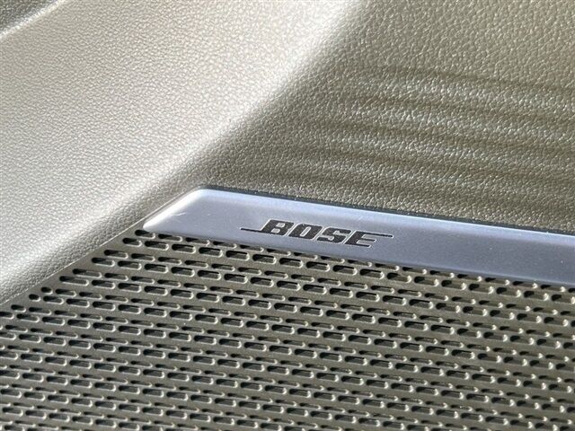 2025 Hyundai Santa Fe Hybrid Calligraphy Waldorf MD