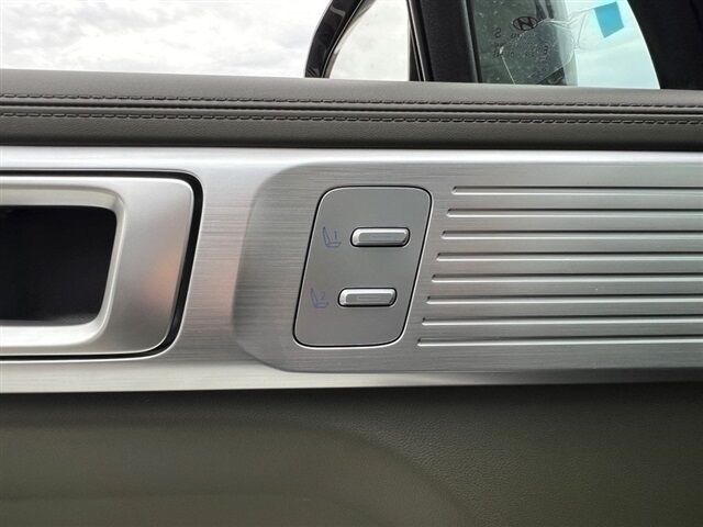 2025 Hyundai Santa Fe Hybrid Calligraphy Waldorf MD