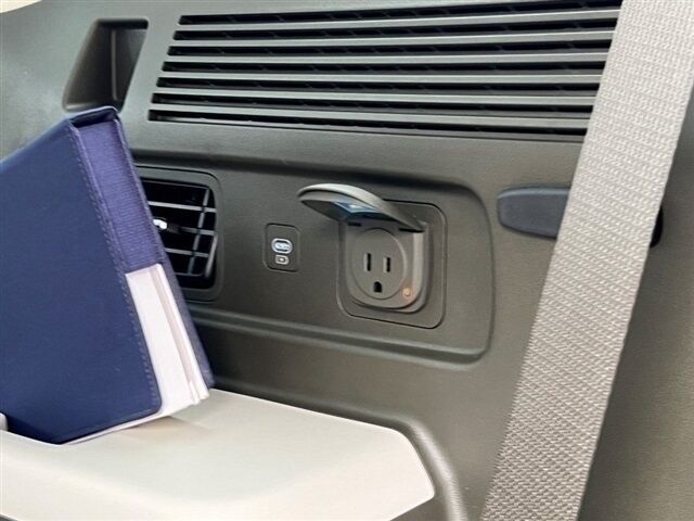 2025 Hyundai Santa Fe Hybrid Calligraphy Waldorf MD