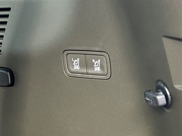 2025 Hyundai Santa Fe Hybrid Calligraphy Waldorf MD