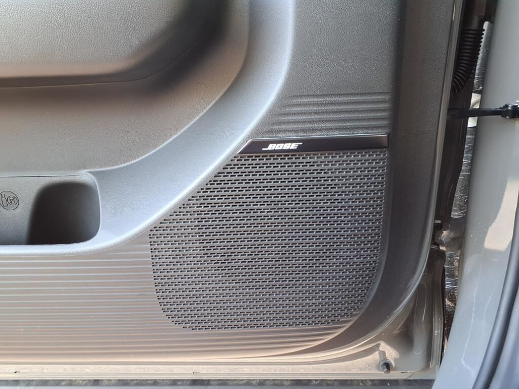 2025 Hyundai Santa Fe Hybrid Calligraphy Waldorf MD