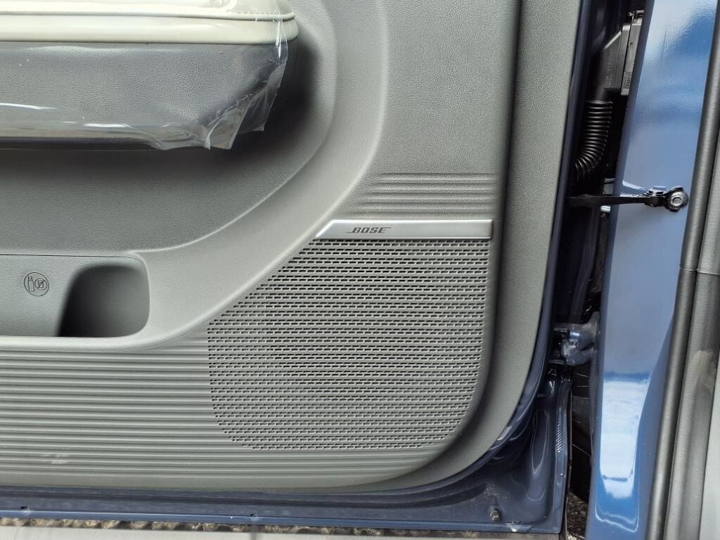 2025 Hyundai Santa Fe Hybrid Calligraphy Waldorf MD