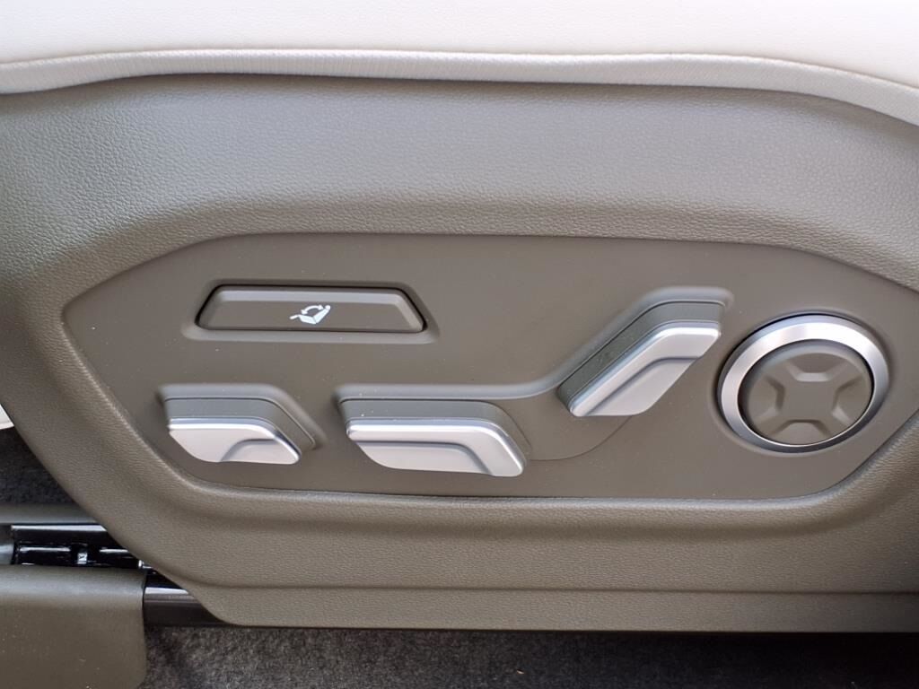 2025 Hyundai Santa Fe Hybrid Calligraphy Waldorf MD