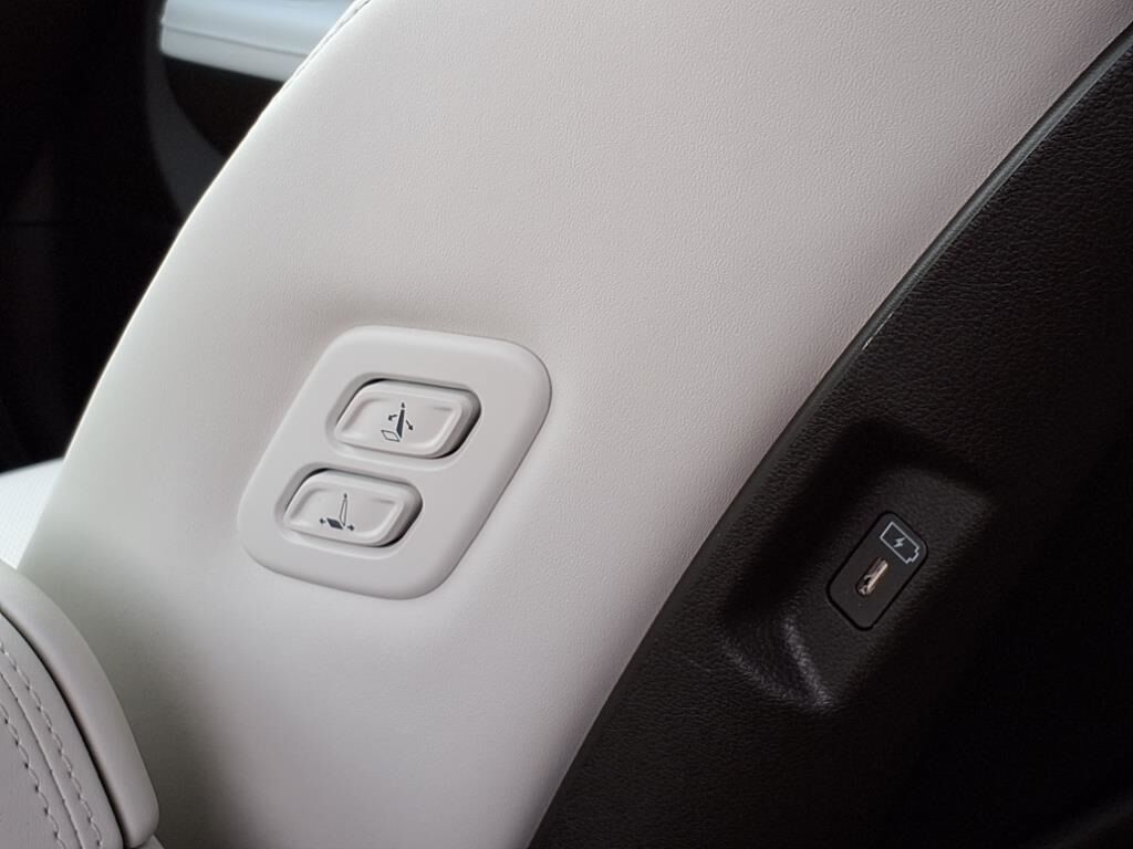 2025 Hyundai Santa Fe Hybrid Calligraphy Waldorf MD