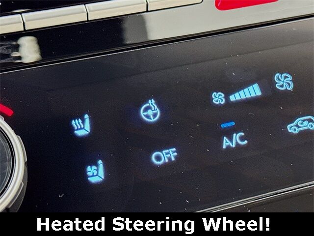 2025 Hyundai Santa Fe Limited Quincy MA