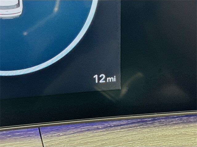 2025 Hyundai Santa Fe Limited Quincy MA