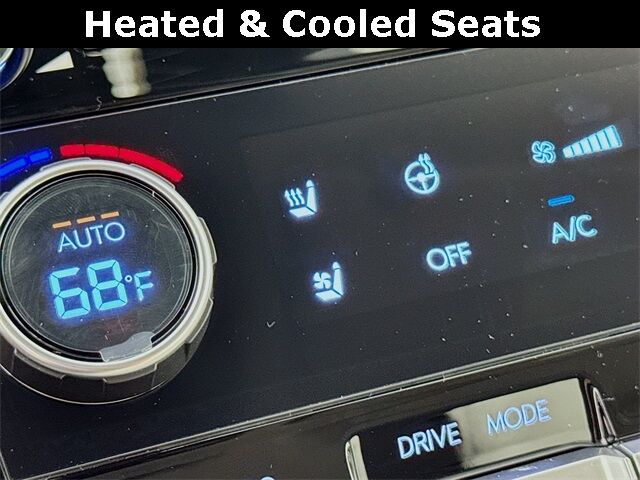 2025 Hyundai Santa Fe Limited Quincy MA