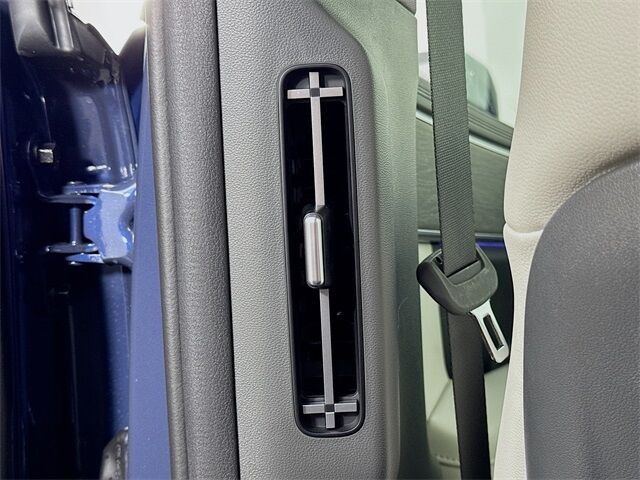 2025 Hyundai Santa Fe Limited Quincy MA