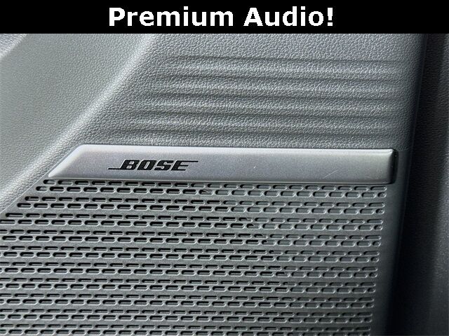 2025 Hyundai Santa Fe Limited Quincy MA