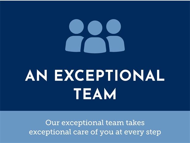 2025 Hyundai Santa Fe Limited Quincy MA