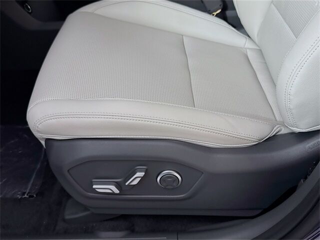 2025 Hyundai Santa Fe Limited Quincy MA