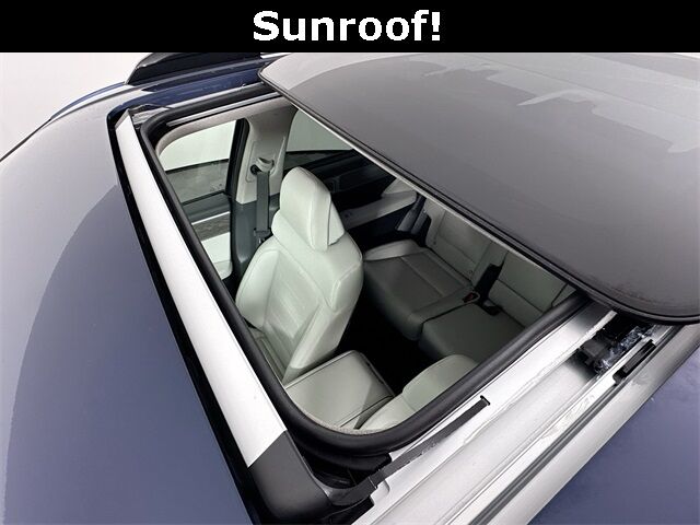 2025 Hyundai Santa Fe Limited Quincy MA