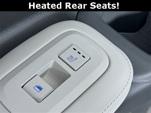 2025 Hyundai Santa Fe Limited Quincy MA