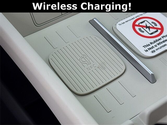 2025 Hyundai Santa Fe Limited Quincy MA