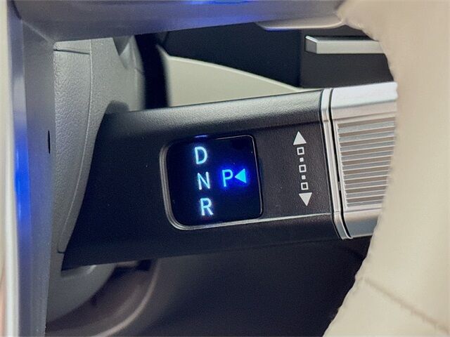 2025 Hyundai Santa Fe Limited Quincy MA