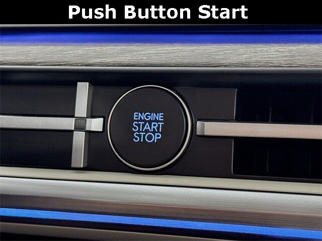 2025 Hyundai Santa Fe Limited Quincy MA