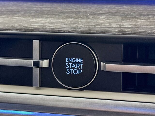 2025 Hyundai Santa Fe Limited Quincy MA